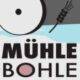 Mühle Bohle